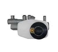 Gruppo cilindro freno principale auto 47201-3D360 472013D360 per Toyota Hilux Pickup KDN185 RZN185 KZN185