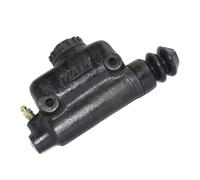Gruppo Cilindro Maestro Freno AEspares Per WILLYS Jeep MB CJ2A 1941-48