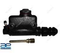 Gruppo Cilindro Maestro Freno Per Willys Jeeps GPW MB CJ3A CJ3B CJ2A M38 S2u