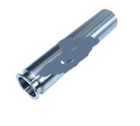 Gruppo cilindro pneumatico for macchina riempitrice da 100 ml, 300 ml, 500 ml, 1000 ml, parti del cilindro del pistone for macchina riempitrice pneumatica(500ml)