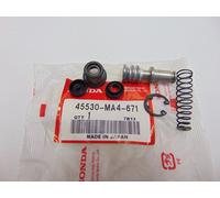 GRUPPO CILINDRO POMPA FRENO ANTERIORE ORIGINALE HONDA SH 125 2009 2010 2011 2012