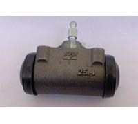 Gruppo cilindro ruota per Mahindra Scorpio 2,6 L 0602BA0550N
