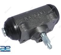 Gruppo cilindro ruota per Mahindra Scorpio 2.6L 0602BA0550N