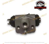 Gruppo cilindro ruota posteriore Maruti Suzuki per Ciaz 2014-2025 Swift 2011-...