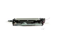 Gruppo Cinghia Di Trasferimento 064K96286 Compatibile Con PrimeLink B9100 B9110 B9125 B9136