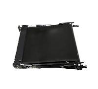 Gruppo cinghia di trasferimento adatto for HP M652 653 681 | Adatto for HP M652 653 681 682 E65050 65060 65150 65160 P1B93-67901 RM1-1961-000(Black)