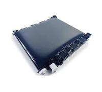 Gruppo cinghia di trasferimento adatto for Kyocera ECOSYS M5521cdw M5526cdw P5021cdw P5026cdw IBT Unità