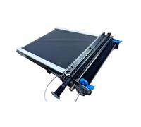 Gruppo Cinghia Di Trasferimento Adatto for Lexmark CS331 CS431
