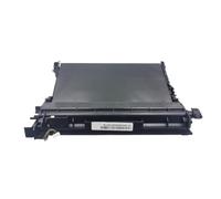 Gruppo cinghia di trasferimento compatibile con i materiali di consumo della stampante CLP-365 CLP-366 CLP-365W CLP-366W CLP 365 365W 366 366W Per il codice articolo JC96-06292A