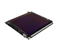 Gruppo cinghia di trasferimento compatibile con i materiali di consumo per stampante 224e 284e 308 364e 368 454e 458 554e 558 per il numero di parte A61DR71311 A61DR70022D