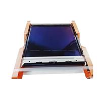 Gruppo cinghia di trasferimento intermedia (ITB) compatibile for Bizhub C220 C280 C360 A0EDR71677 A0EDR71666