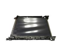 Gruppo Cinghia Di Trasferimento Intermedia RM1-4852 Compatibile Con Canon LBP5280