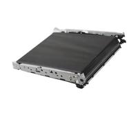 Gruppo cinghia di trasferimento intermedio (ITB). | Adatto for HP Color LaserJet M252 M254 M255 for MFP M277 M281 M283