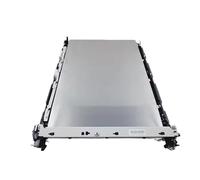 Gruppo cinghia di trasferimento intermedio Premium (ITB) compatibile for HP M377/M452/M454/M455/M477/M479/M480 RM2-6454-000CN