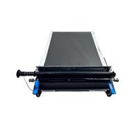 Gruppo Cinghia Di Trasferimento ITB Adatto for Lexmark CS331 CS431 CX331 CX431 C2326 C3224 C3326 41X2393