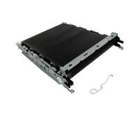 Gruppo cinghia di trasferimento (ITB) compatibile for HP Color Pro M252dw M252n M254dw M255dw MFP M277dw M277n M281cdw M281fdw RM2-5907-000CN