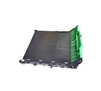 Gruppo cinghia di trasferimento MJL/BU-220CL for unità di trasferimento B-rother HL3140 3150 3170 3140 DCP-9020 MFC9130 MFC9330CDW 9140 9340