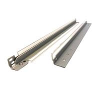 Gruppo cinghia di trasferimento per la pulizia del tamburo OPC AD04-1140 AD04-1126 per determinate stampanti tra cui 2060 2075 1075 2051 MP 7500 7502 8000 8001 9001(1X Drum 1X IBT Blade)