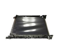 Gruppo cinghia di trasmissione intermedia compatibile con i modelli di stampante MF8330 MF8340 MF8350 MF8360 MF8380 8330 8340 8350 8360 8380 per il numero di parte RM1-4852