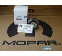 Gruppo Cinghia Puleggia Tendifilo Jeep Wrangler JK 07-18 2.8TD 68027602AA