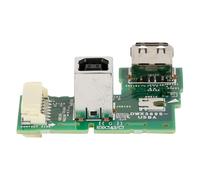 Gruppo circuito stampato interfaccia di ricambio per Pioneer CDJ-2000NXS2...