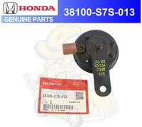 Gruppo clacson basso originale Honda Acura 38100-S7S-013