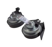 Gruppo clacson e staffa per Ford F-150 Heritage F53 Lincoln Blackwood
