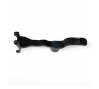 Gruppo Clip Di Bloccaggio, Compatibile For DJI, For Agras T50/T25