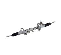 Gruppo collegamento cremagliera sterzo LHD compatibile con MITSUBISHI PAJERO MONTERO SPORT L200 TRITON STRADA 2015-4410A603