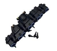 Gruppo collettore di aspirazione per auto BB3Q-9424-AE 1770539 per