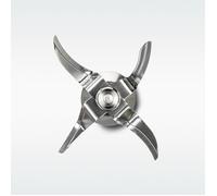 Gruppo Coltelli Bimby TM 5 Originale Vorwerk