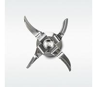 Gruppo Coltelli Bimby TM 5 Originale Vorwerk