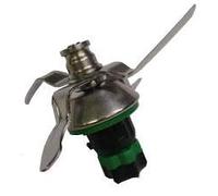 GRUPPO COLTELLI BIMBY TM6 ORIGINALI