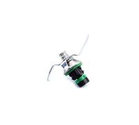 Gruppo Coltelli Lama Bimby TM6 Vorwerk Originale 58330