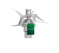 GRUPPO COLTELLI LAMA LAME TM31 ACCIAIO INOX ALTA QUALIT onforme]