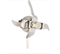 Gruppo coltello per Vorwerk TM31 Thermomix Bimby
