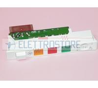 GRUPPO COMANDI FRIGO CONGELATORE BEKO 4242190100