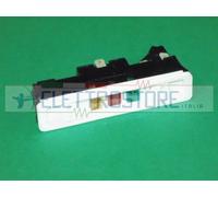 GRUPPO COMANDI FRIGO CONGELATORE C00017885 ZGSL079281