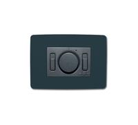 Gruppo comandi per ventilatori a soffitto Vortice SC 503 N | 12802 | Vortice