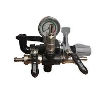 GRUPPO COMANDO COMET GCP 3 VIE BAR 50 LT/MIN 100 X APS71-96-101-101S IDS960