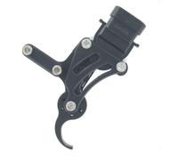 GRUPPO COMANDO GAS CNC SEA DOO ELETTRONICO Electronic Lever Assembly spark