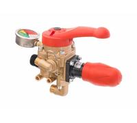 Gruppo Comando Irrorazione Annovi Reverberi BMS50 Made in Italy