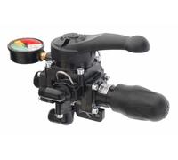 Gruppo Comando Irrorazione Annovi Reverberi Bymatic 50 Made in Italy