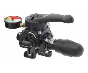 Gruppo Comando Irrorazione Annovi Reverberi Bymatic 50 Made in Italy