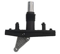 Gruppo comando placca vecchia 12 PHD cassetta incasso Stir Blitz