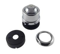 Gruppo comando x batteria unibox its