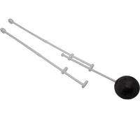 Gruppo completo Sfera Pucci con Tirantino e Astine per cassette Sara 80006261