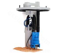 GRUPPO COMPLETO COMPLETO POMPA BENZINA Sym Orbit III 125i AIR 4T E4 '18-'20