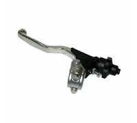 Gruppo completo leva e staffa frizione Raceline per HONDA CRF450 R 2009-2016