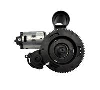 Gruppo completo macinacaffè Philips/Saeco per macchina da caffè...